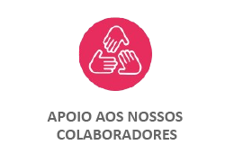 Icone Apoio aos nossos colaboradores