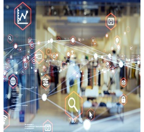 Infraestruturas inteligentes