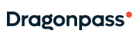 Logo Dragon Pass