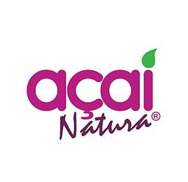 AÇAÍ NATURA